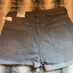 Old Navy shorts